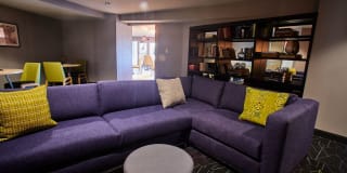University Club Gallery 18