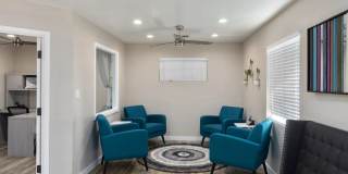 1408 Casitas at Palm Valley Gallery 23