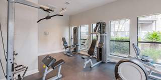 Montecito Montecito Gallery 31