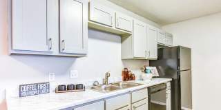 Oaks At Creekside Gallery 15