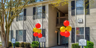 Woodhaven Apartments Gallery 2