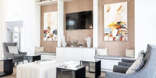 Luxe at Katy Gallery 48