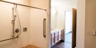 Becher Terrace - Senior Housing Gallery 17