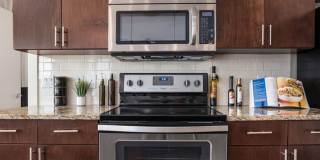 Promesa Promesa Gallery 14