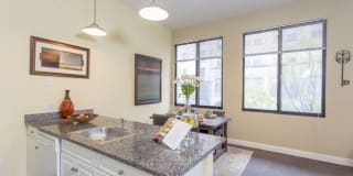 Residence Court Gallery 8