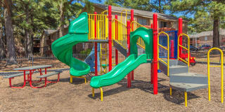 Dogwood Trace Gallery 2