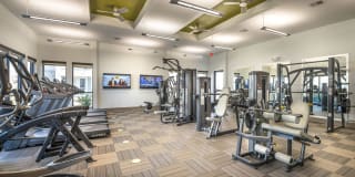 Vista Energy Corridor Gallery 59