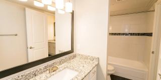 Harwood Hills Gallery 28