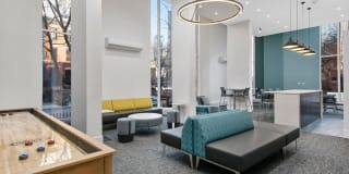 55 West Chestnut Gallery 13