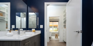 BLVD Gramercy East Gallery 1