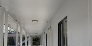 Seminole Vista Gallery 6