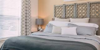 3343 Memorial Gallery 13