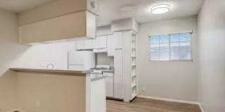 Miller Square & Spanish Trails Gallery 13