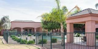 Orchard Estates Gallery 5