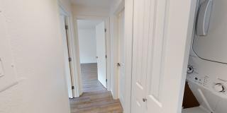 Parkridge Gallery 7
