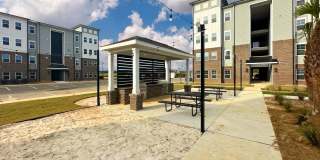 Parkway at 31 Apartments Gallery 26