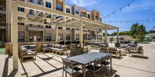 Jolie Pflugerville Gallery 78