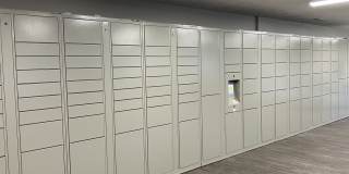 The Park at Greenhill Gallery 17