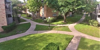 Arbors at Town Square Gallery 20
