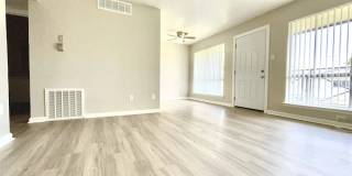 Meridian Mansions Gallery 6