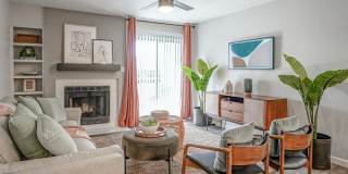 The Overlook The Overlook Gallery 1