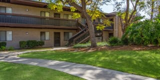 Senior Housing - Heritage Park Montclair Gallery 32