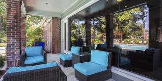 Lakeview Apartments Gallery 23