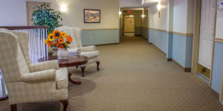Village East Gallery 9