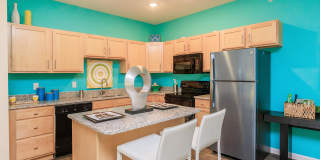 Wendover Axcess Gallery 7