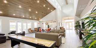 Legacy Trails Gallery 6