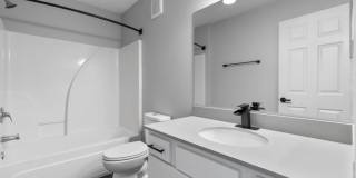 Albion at Murfreesboro Gallery 14