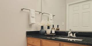 Colton Creek Apartments Gallery 10