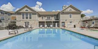 StoneBridge Gallery 20