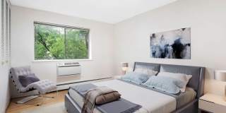 515 West Barry Gallery 11