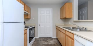 Affordable Housing - The Village at Kearney Affordable Housing - The Village at Kearney Gallery 3