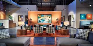 Cork Factory Gallery 22