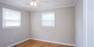 Forest Pointe Apartments Gallery 55