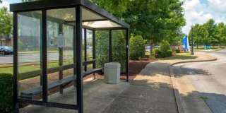 Albion at Murfreesboro Gallery 37