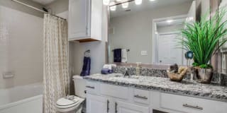 Hidden Lakes Gallery 4