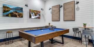 Palladium Carver Living Gallery 15