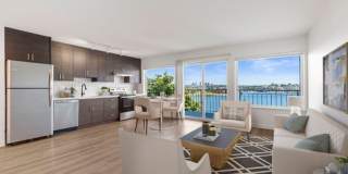 Tara Apartments Gallery 1