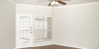 Vail Village Apartments Gallery 5