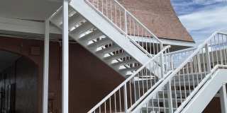 Colonial Drive Gallery 16