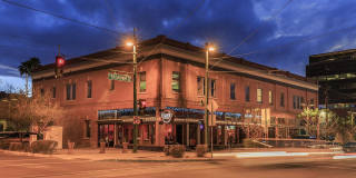 The Flats At Julian Drew Block Gallery 39