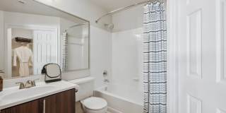 The Knoll at Fair Oaks Gallery 4