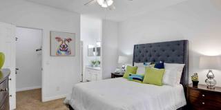 Portola West Vegas Gallery 7