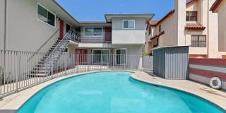 Huntington Villas Gallery 23