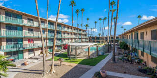 Miramonte on 3rd Gallery 2