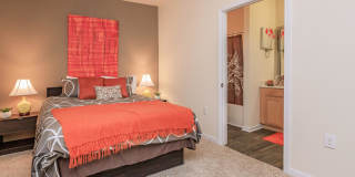 Wendover Axcess Gallery 9