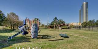 Atlantic Marina Gallery 4